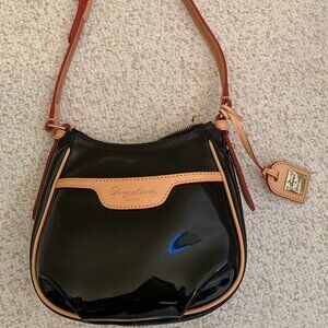 Dooney & Bourke Shoulder Bag